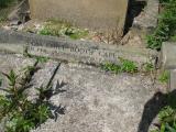 image of grave number 926665